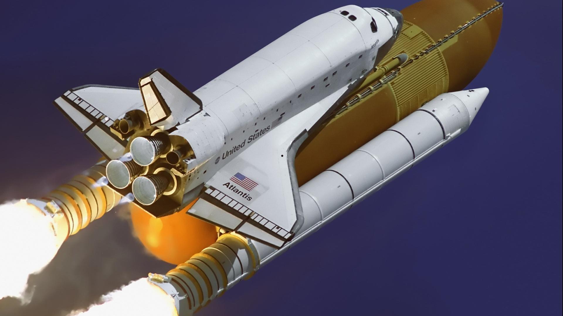 惊变28年（惊变28年有第二部吗）