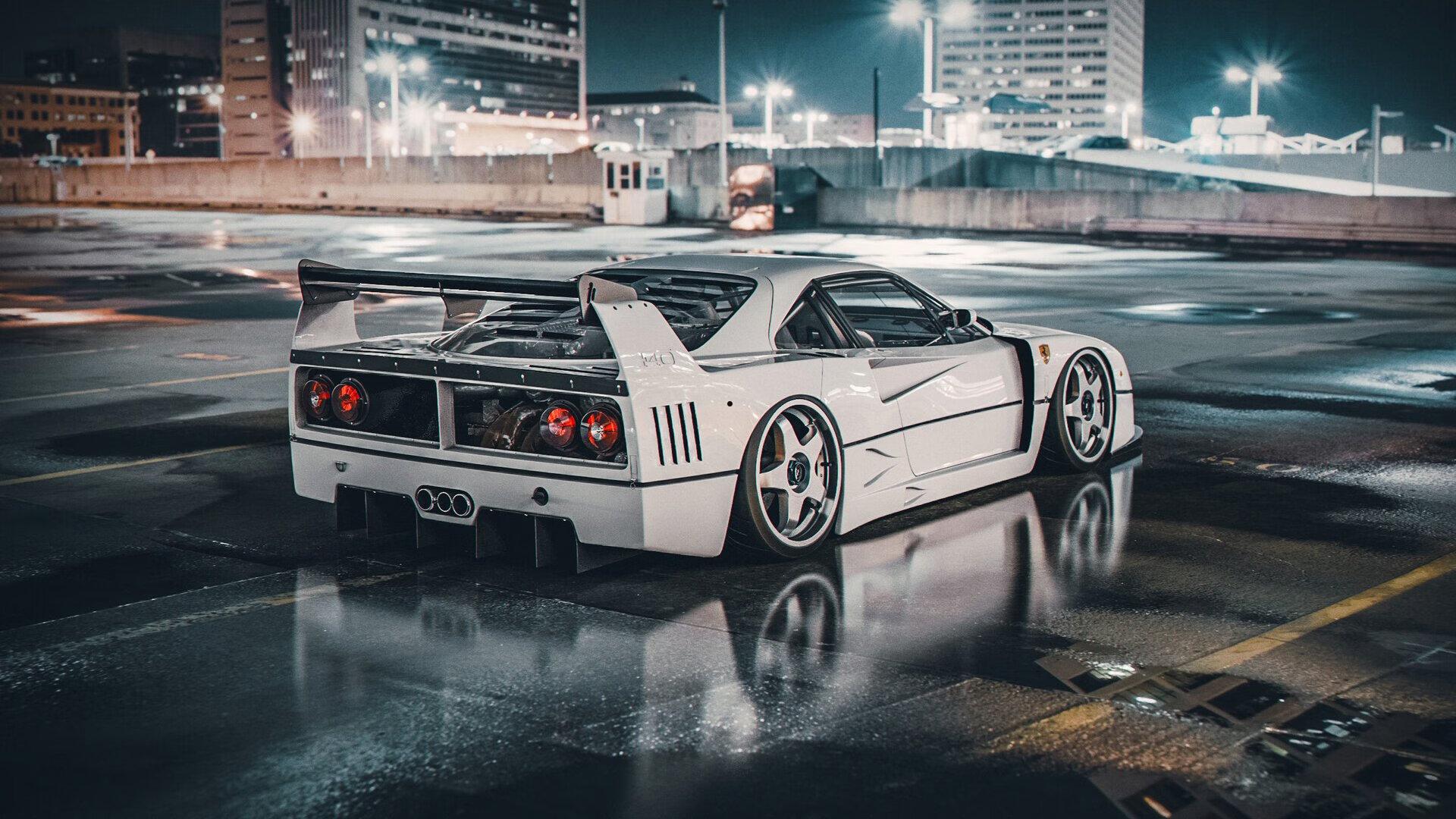 这次，换我守护全家（这次换我来守护你表情包）