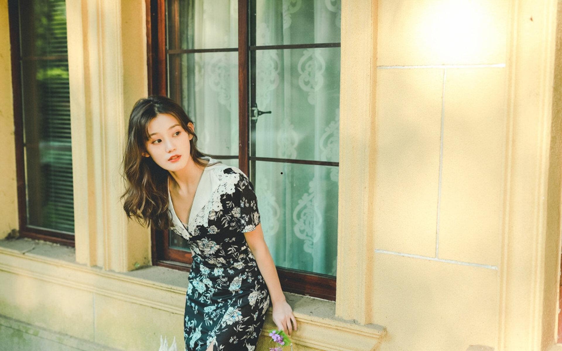 玩命快递舒淇与杰森结局