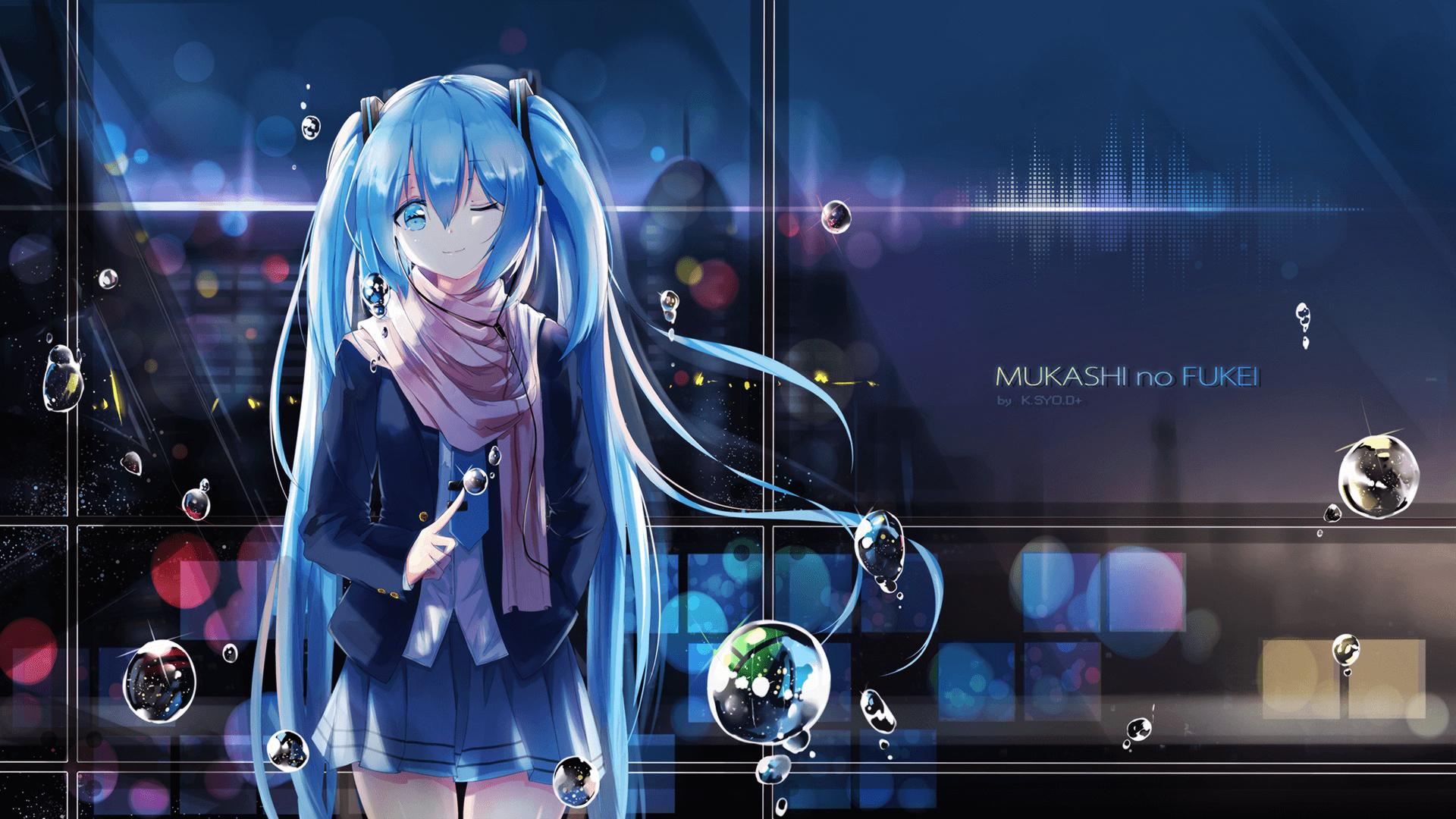 玩命快递舒淇与杰森结局