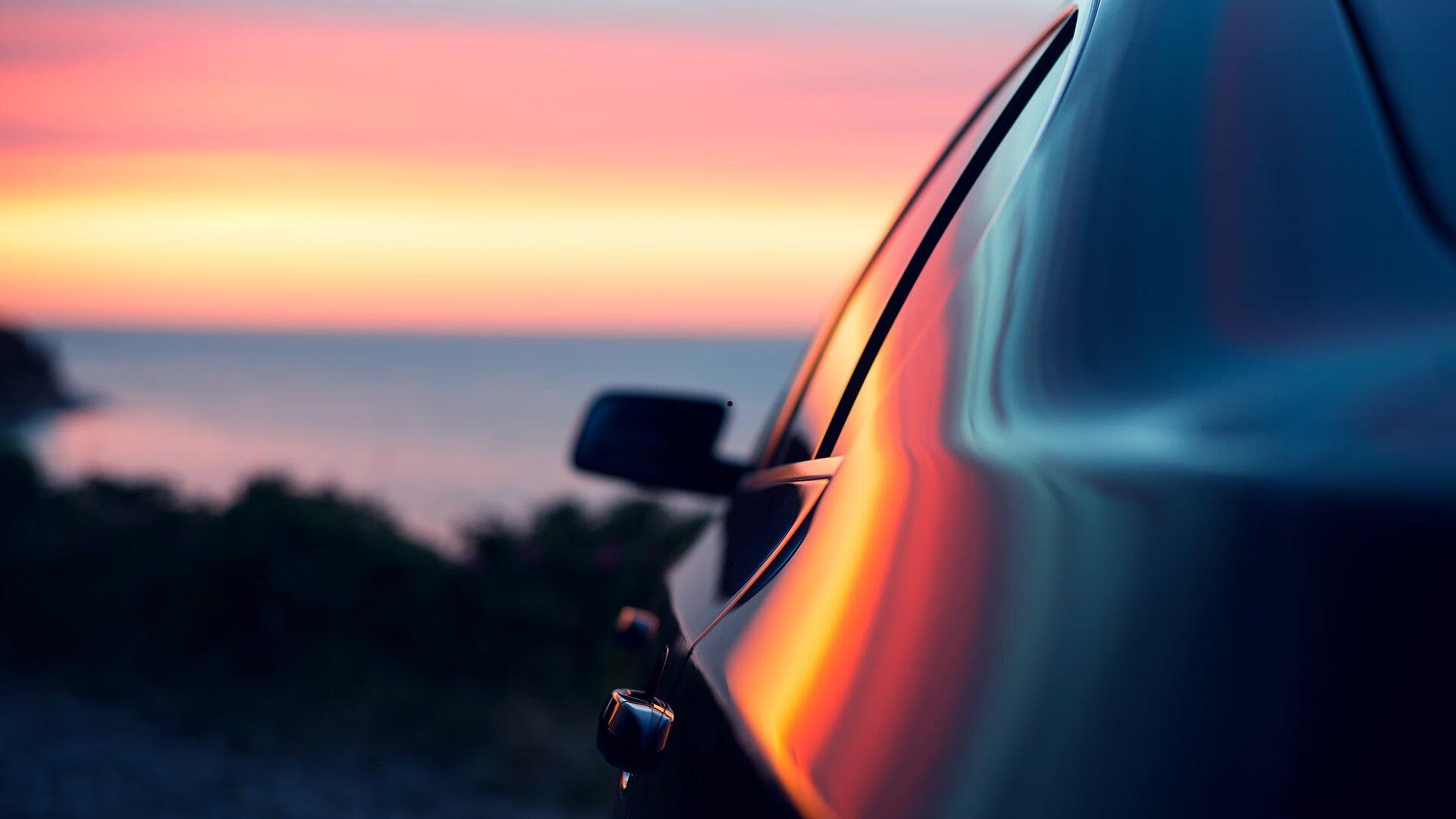 2023年十大必看电影排行榜 你看了几部